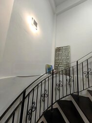 Rezi 26 (D14), Apartment #457288901